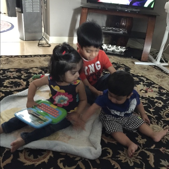 yahya3016